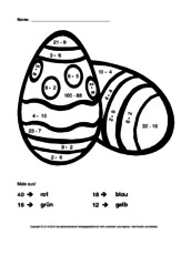 O-Rechnen-und-Malen-Kl-2-7.pdf